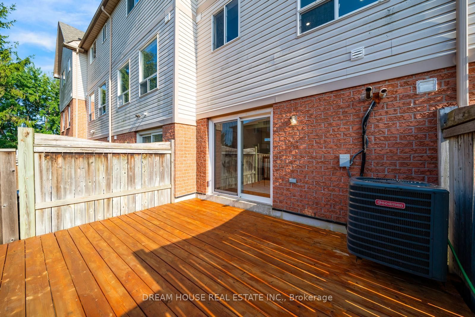 68 Mcgonigal Lane Property Photo 32