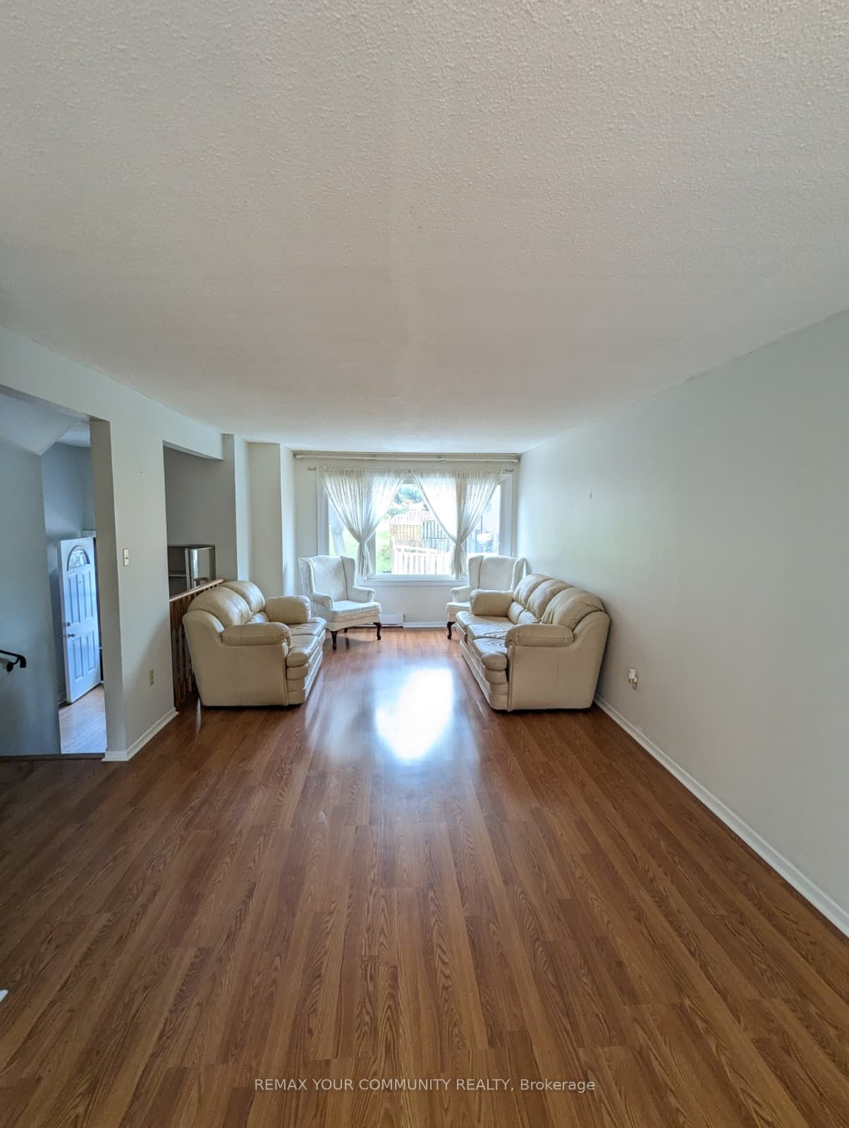 765 Oklahoma Drive 4 Property Photo 4