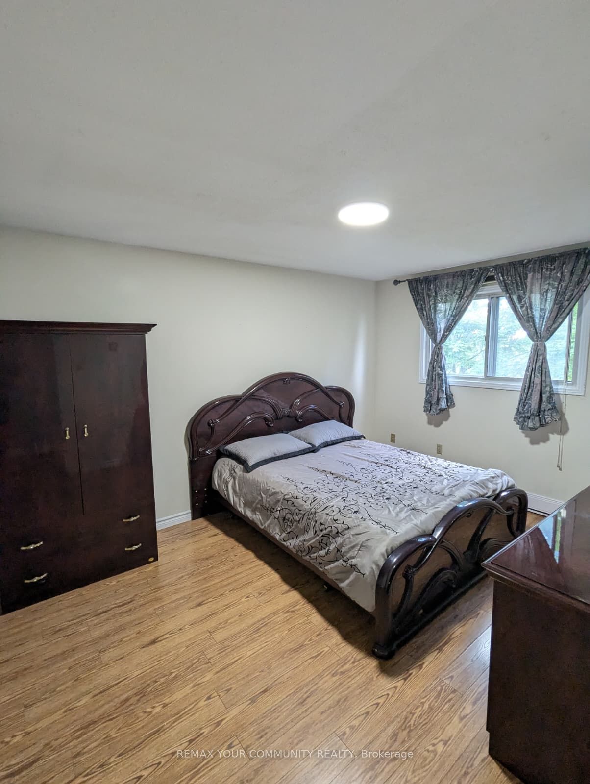 765 Oklahoma Drive 4 Property Photo 8