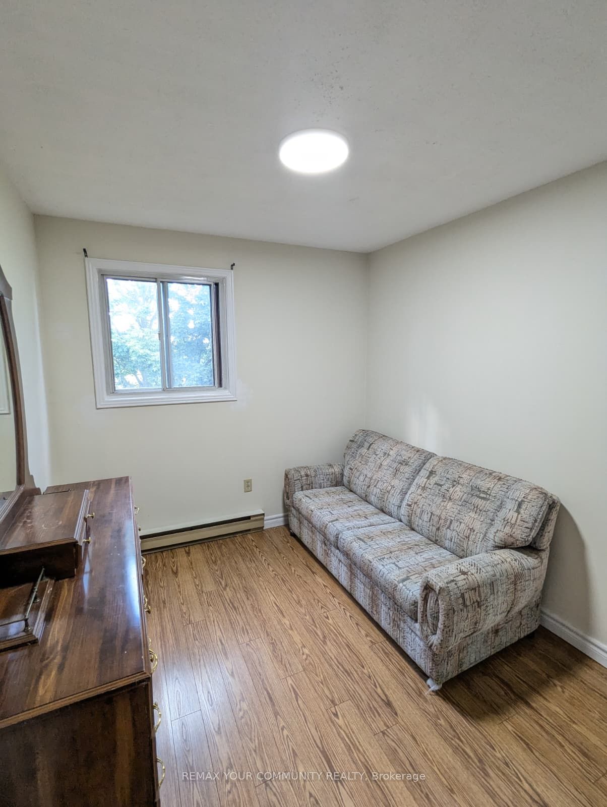 765 Oklahoma Drive 4 Property Photo 11