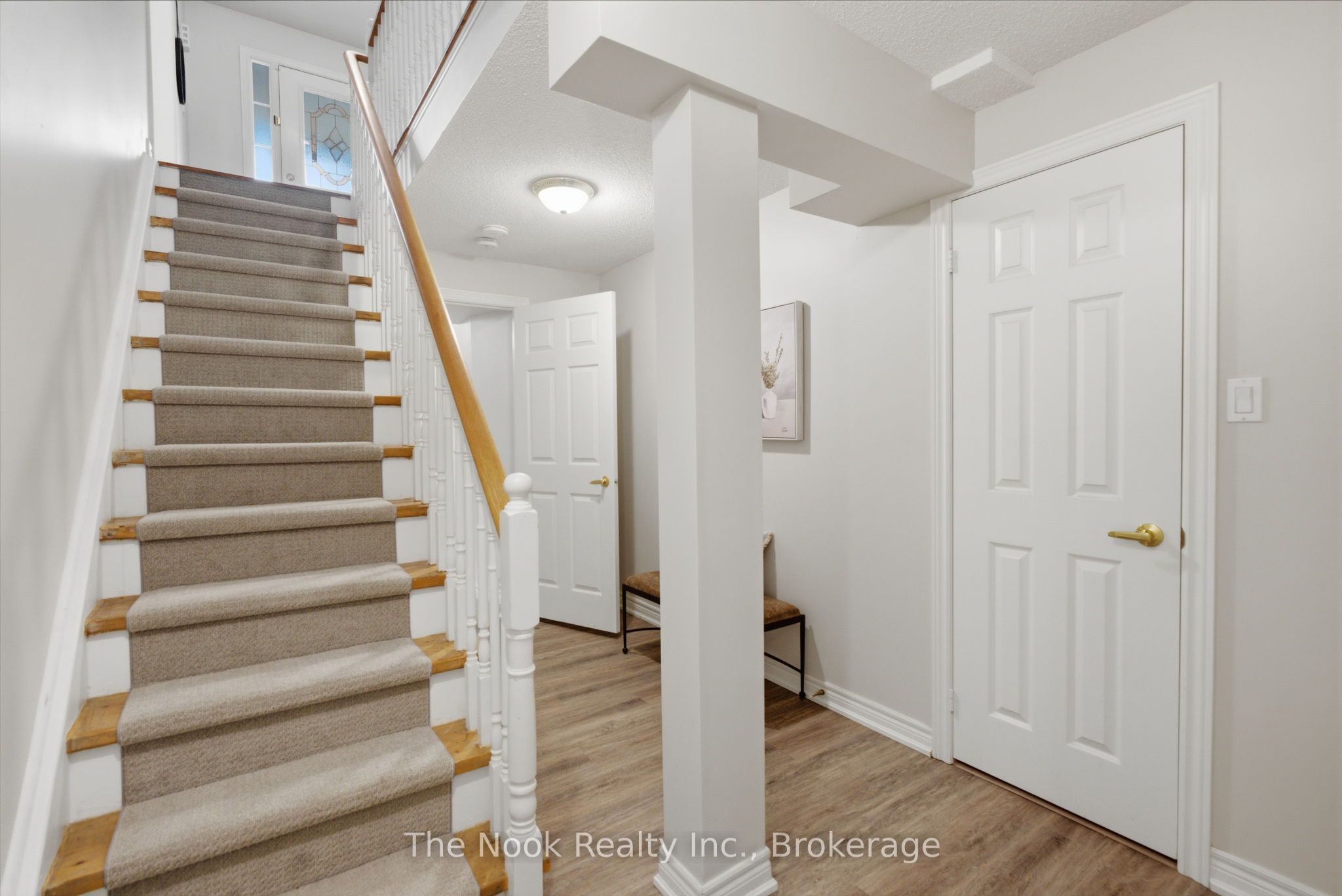 1633 Erindale Crescent Property Photo 23