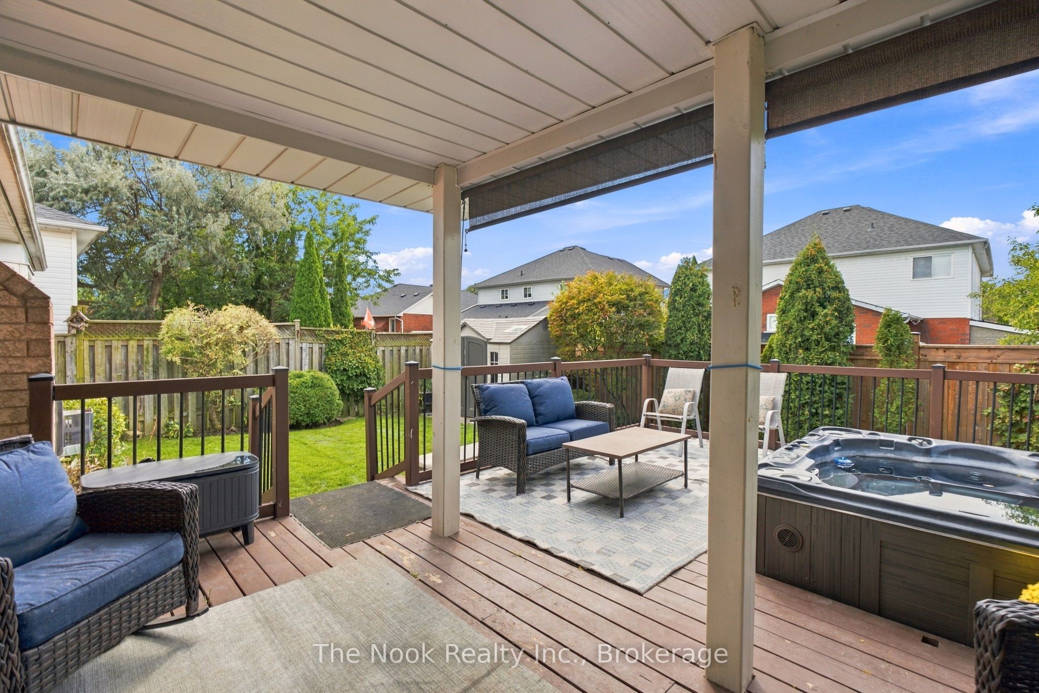 1633 Erindale Crescent Property Photo 33
