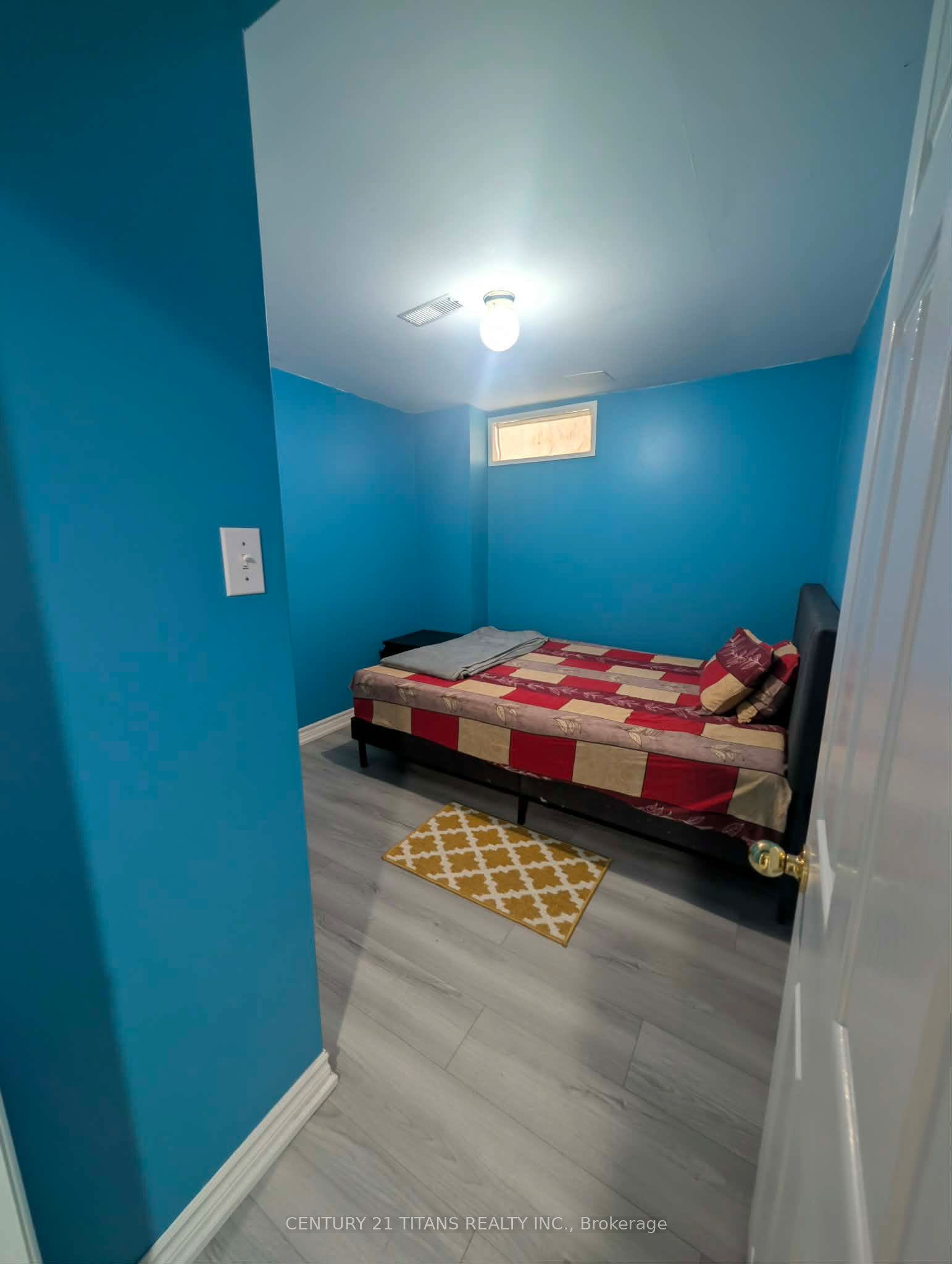 18 Frazer Road Property Photo 1