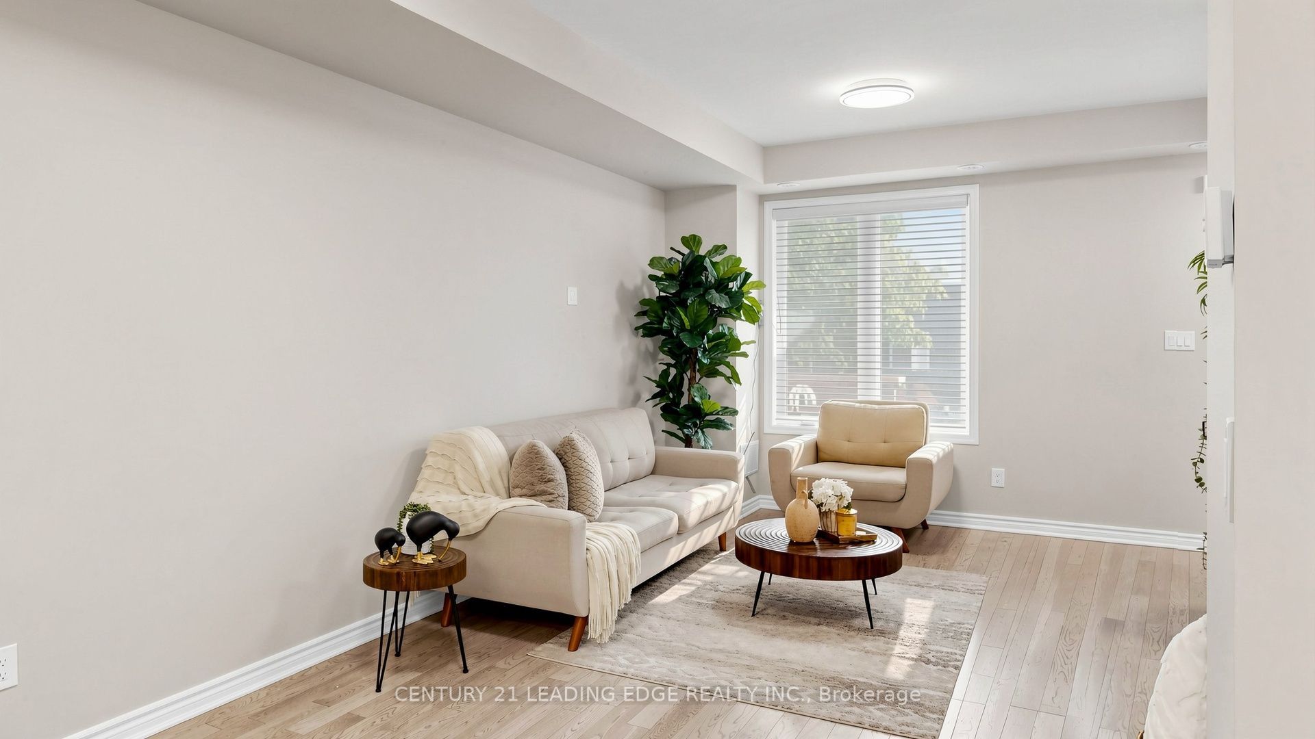 25 Heron Park Place 13 Property Photo 5