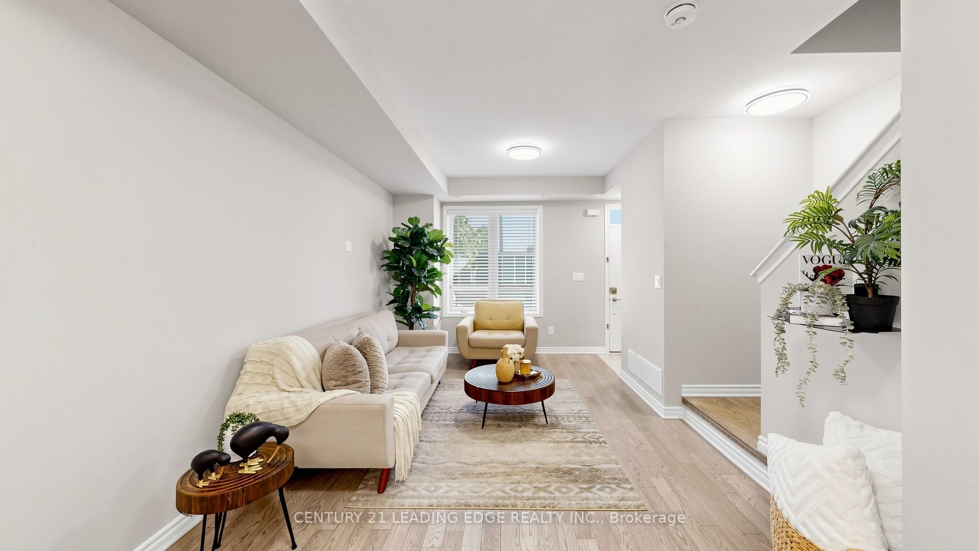 25 Heron Park Place 13 Property Photo 6