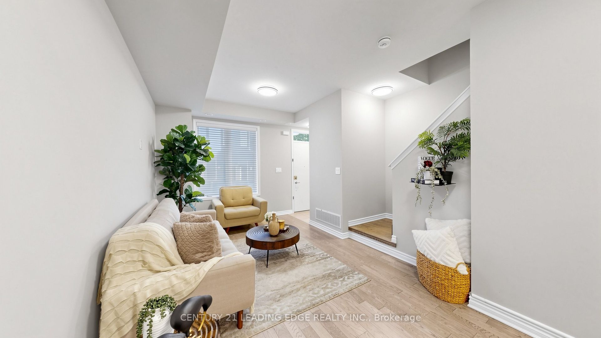 25 Heron Park Place 13 Property Photo 7