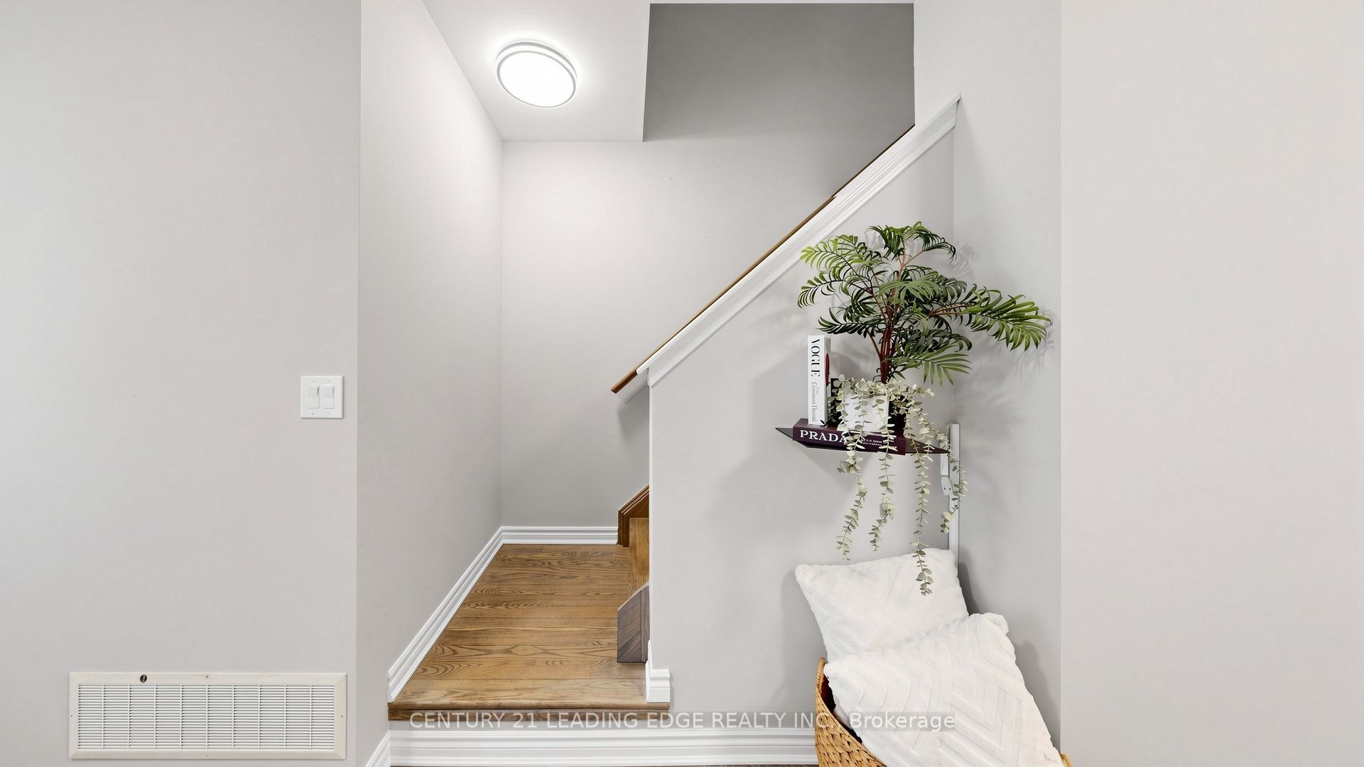 25 Heron Park Place 13 Property Photo 14