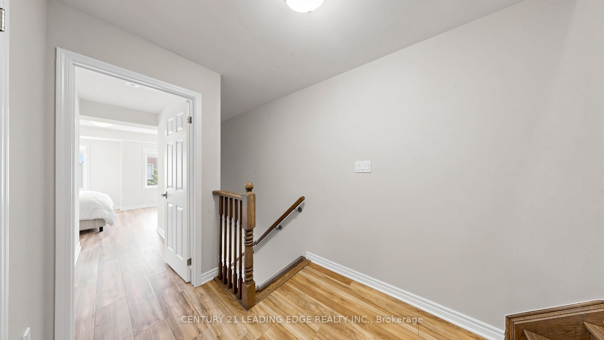 25 Heron Park Place 13 Property Photo 15
