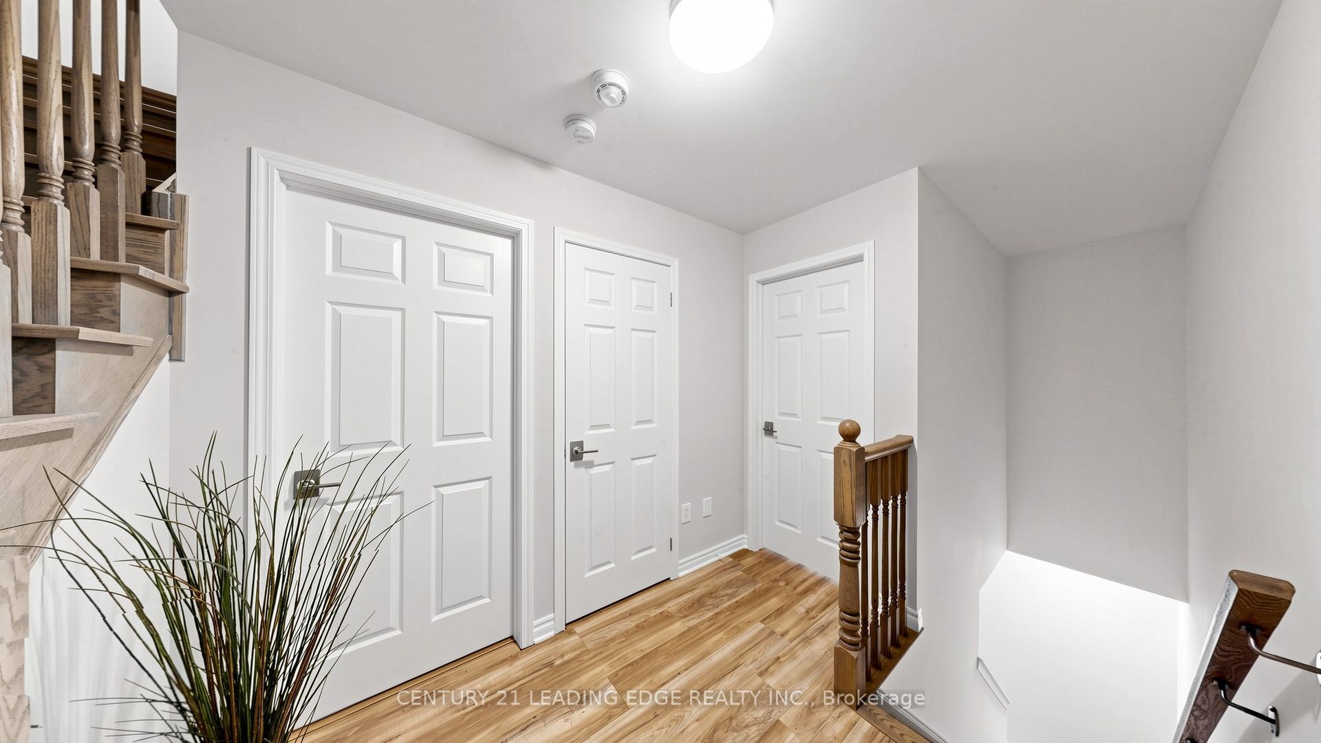 25 Heron Park Place 13 Property Photo 18