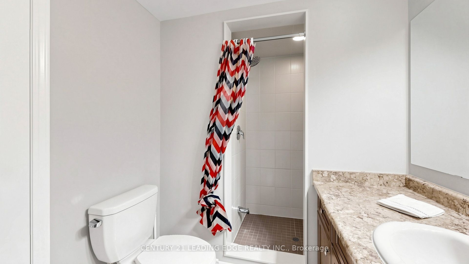 25 Heron Park Place 13 Property Photo 19