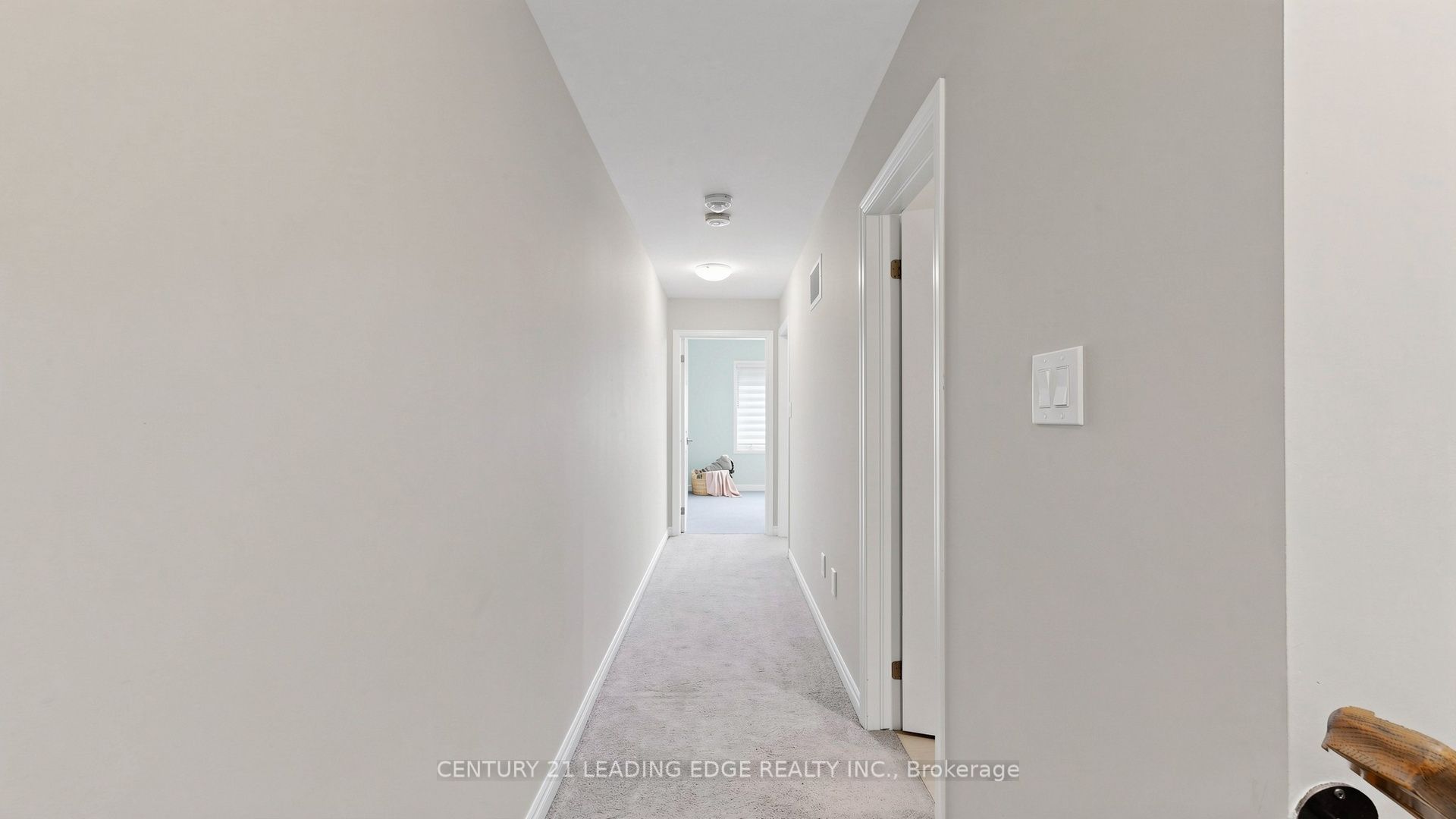 25 Heron Park Place 13 Property Photo 21