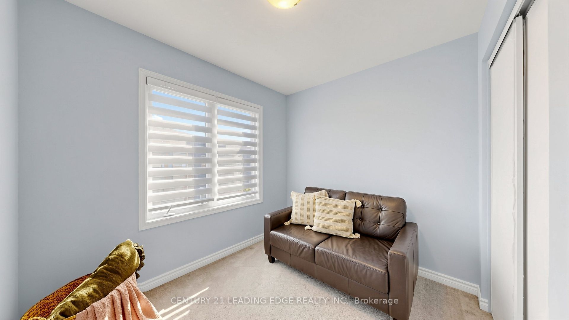 25 Heron Park Place 13 Property Photo 23