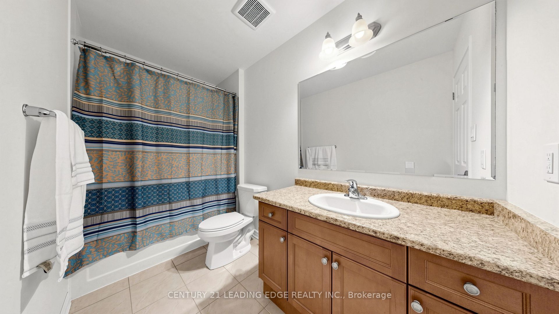 25 Heron Park Place 13 Property Photo 24