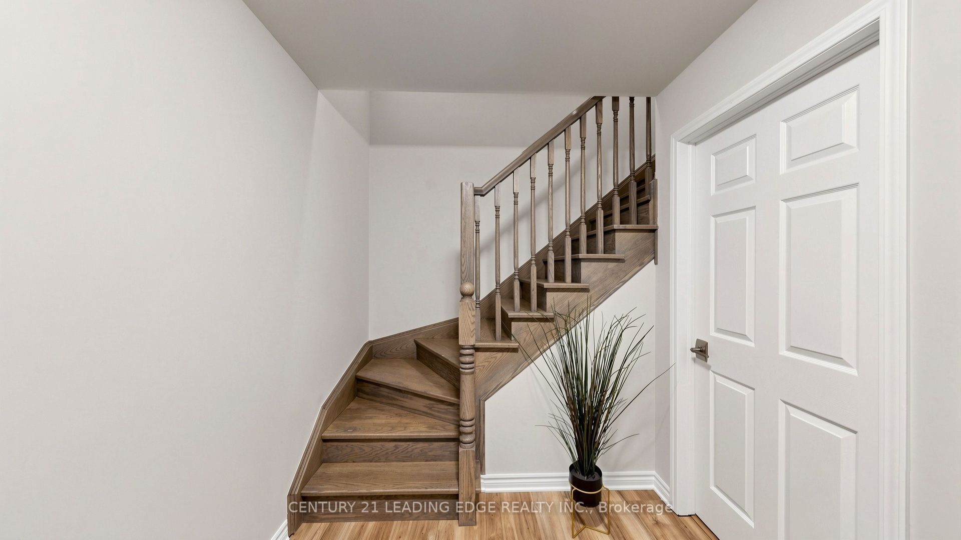 25 Heron Park Place 13 Property Photo 25