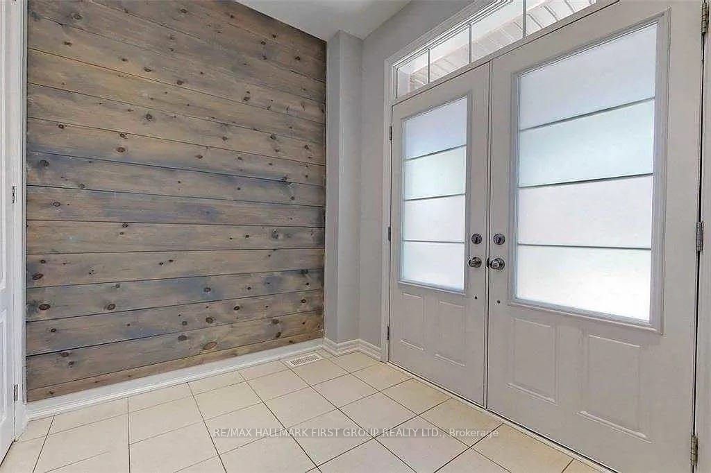 1219 Graham Clapp Avenue Main Property Photo 4