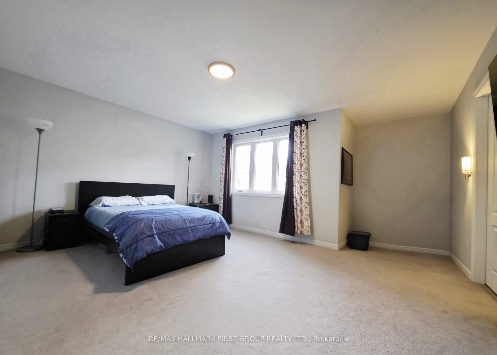 1219 Graham Clapp Avenue Main Property Photo 8