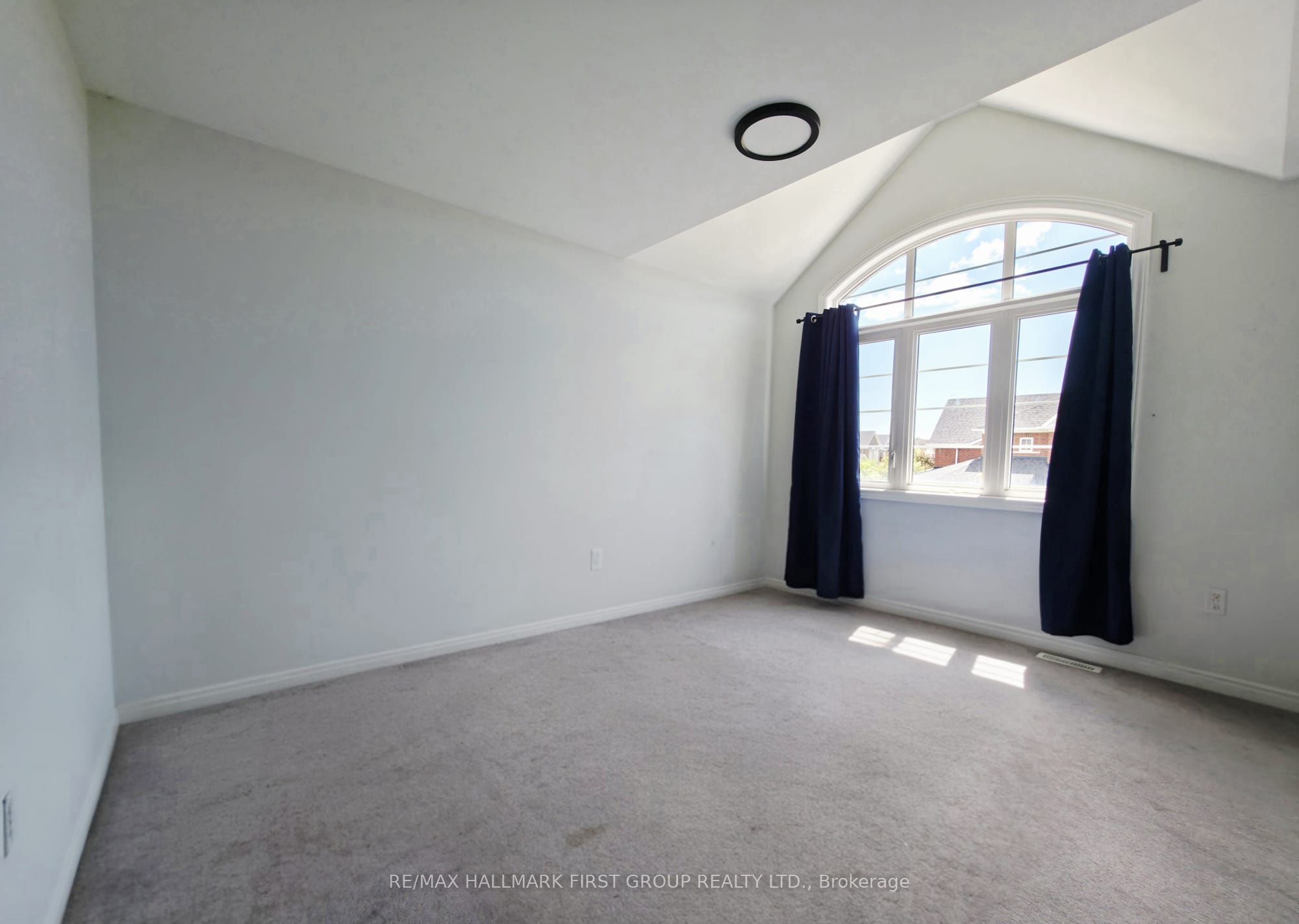 1219 Graham Clapp Avenue Main Property Photo 10