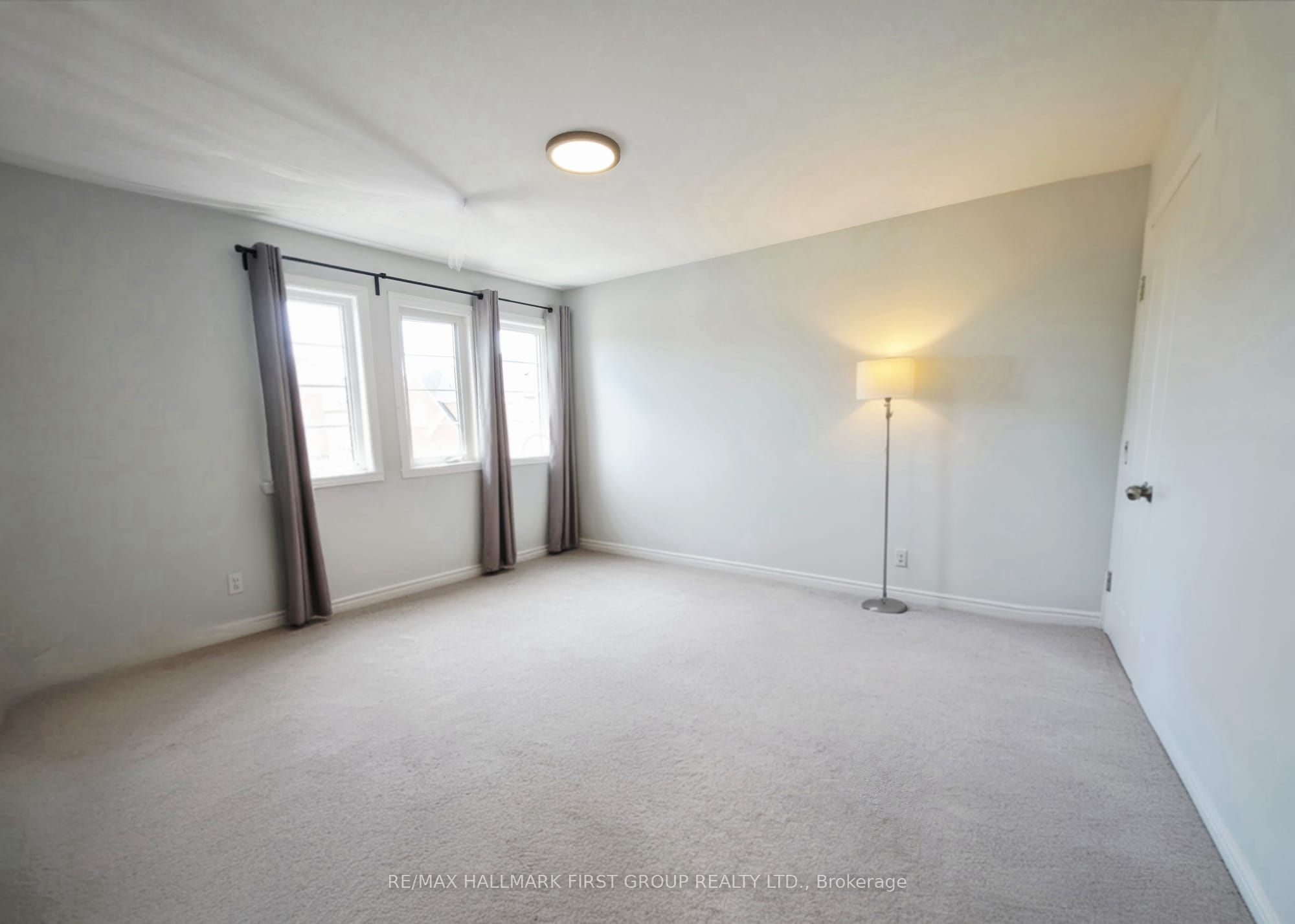 1219 Graham Clapp Avenue Main Property Photo 11
