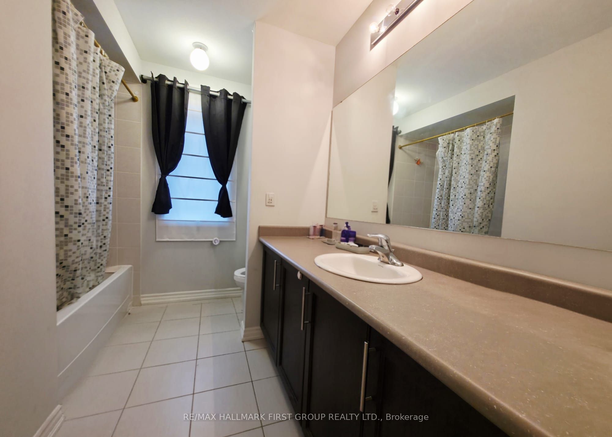 1219 Graham Clapp Avenue Main Property Photo 12