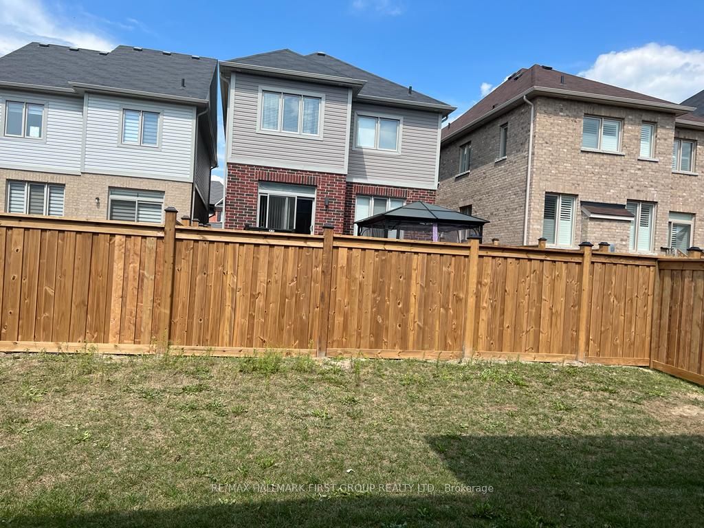 1219 Graham Clapp Avenue Main Property Photo 13
