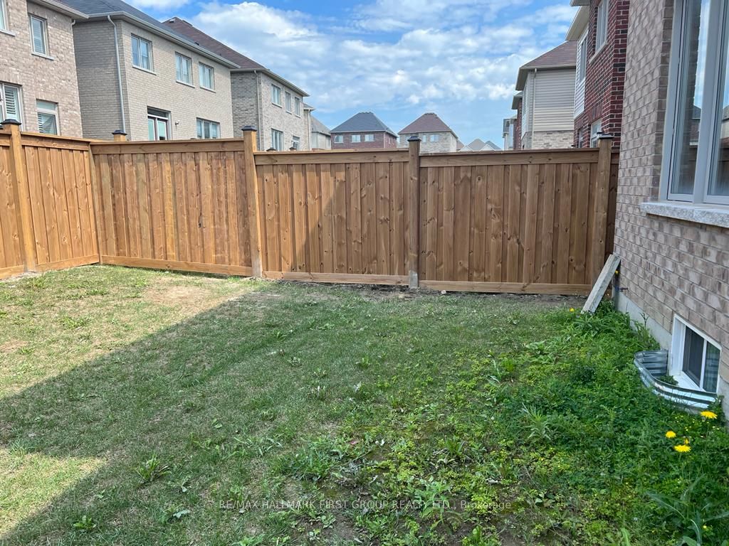1219 Graham Clapp Avenue Main Property Photo 14