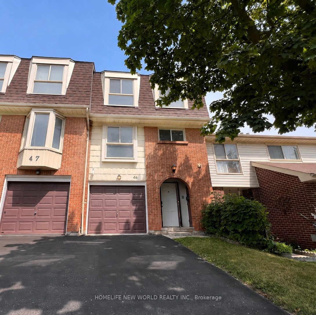 40 Dundalk Drive 46