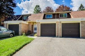 341 Military Trail 61