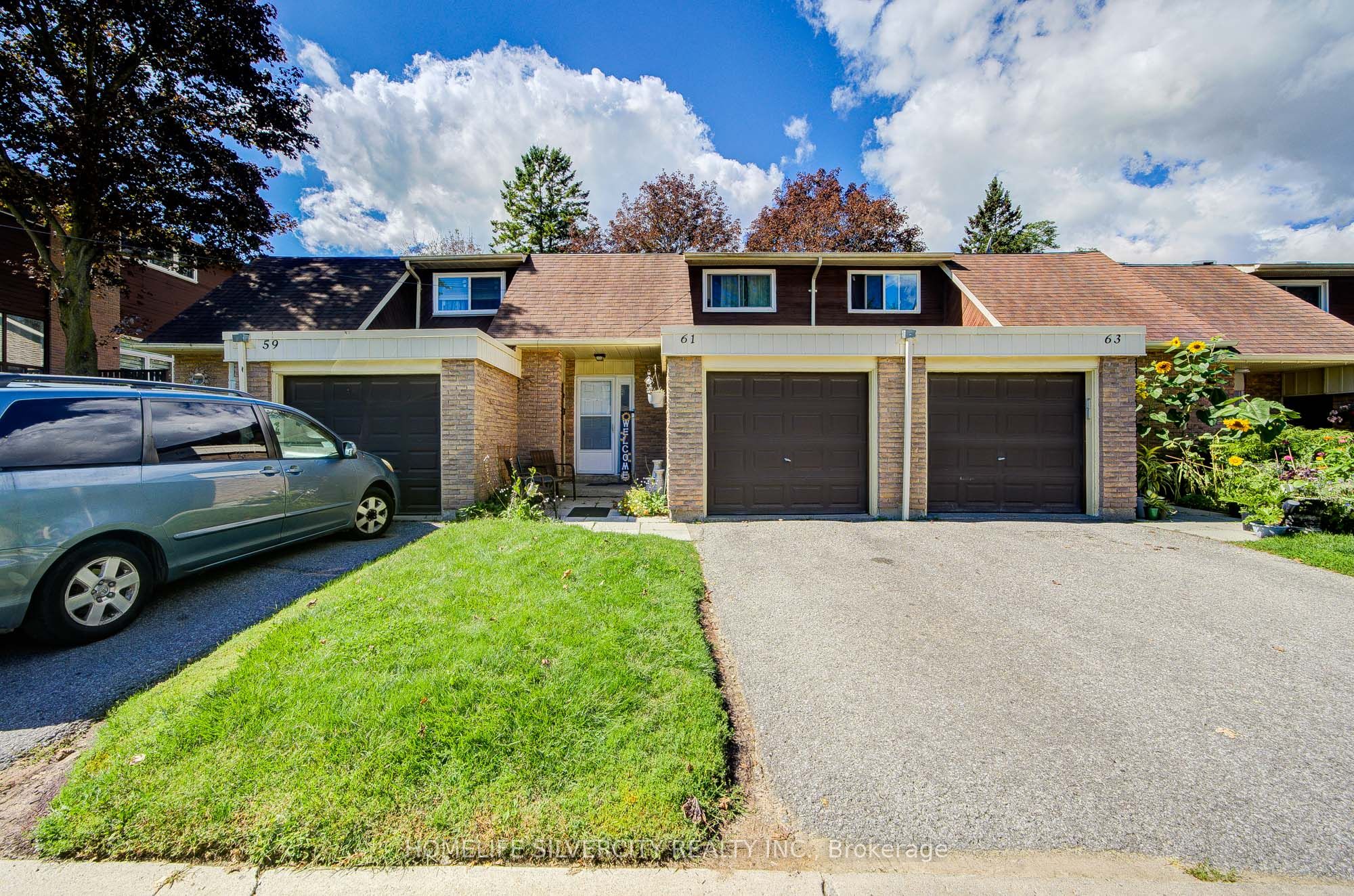 341 Military Trail 61