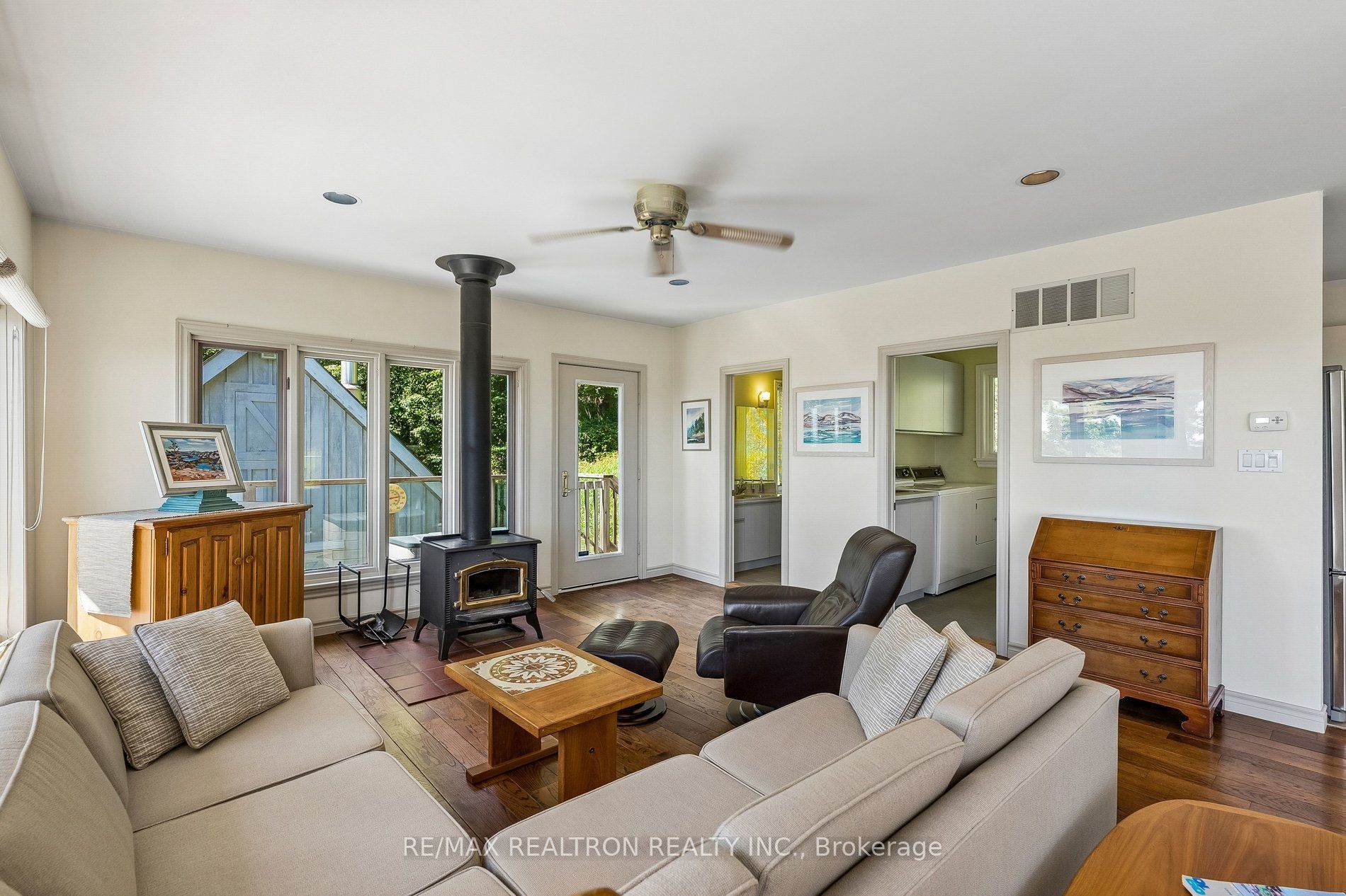 1 Ledge Road Property Photo 14