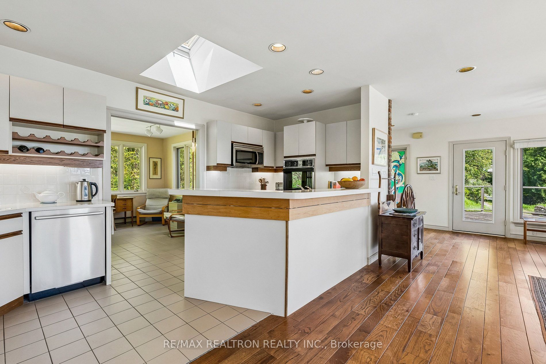 1 Ledge Road Property Photo 16