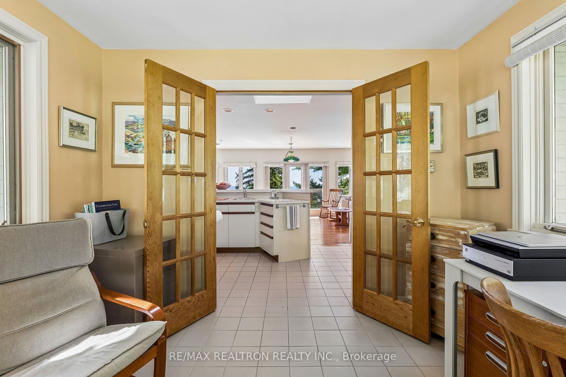 1 Ledge Road Property Photo 20