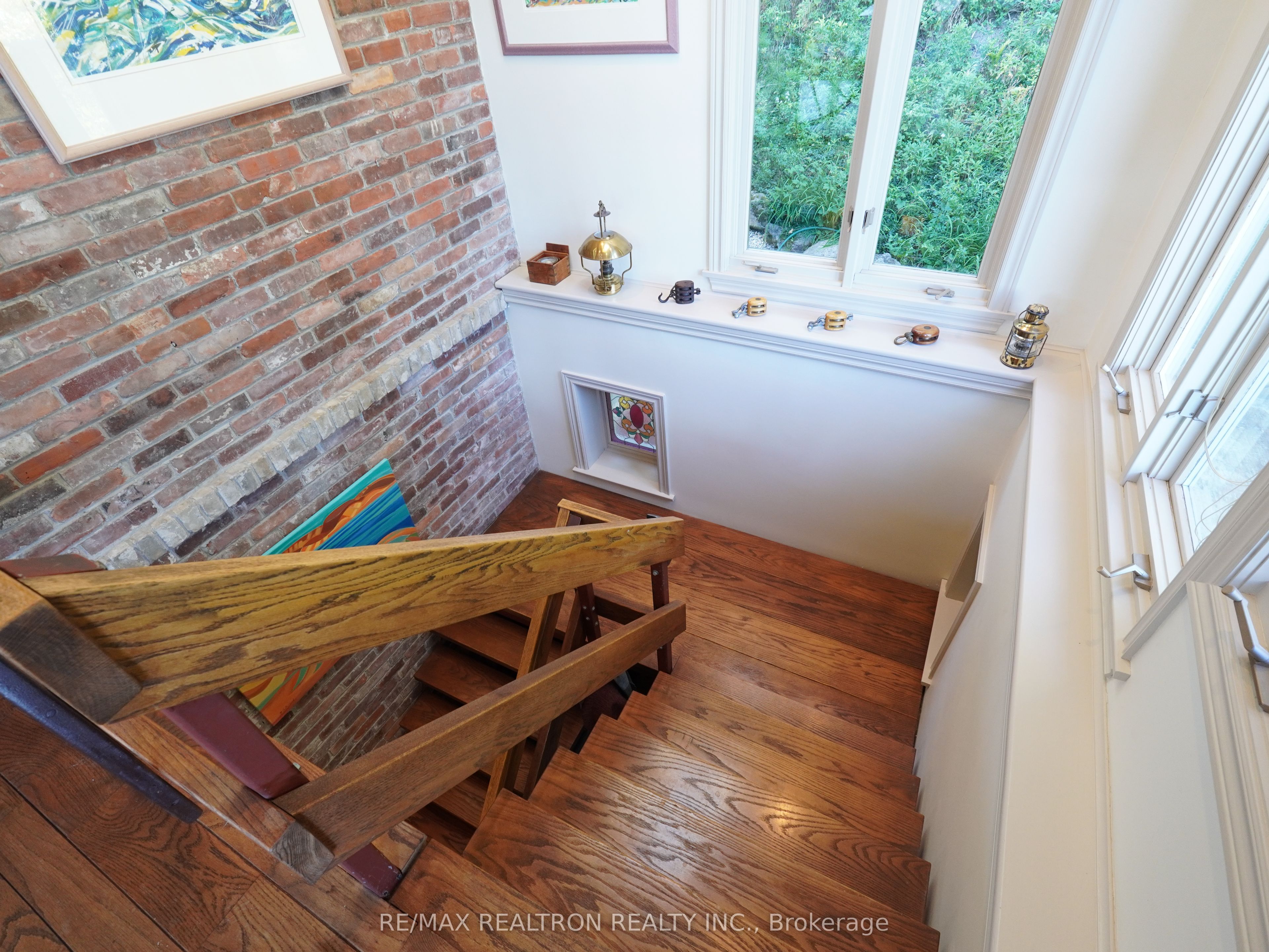 1 Ledge Road Property Photo 24