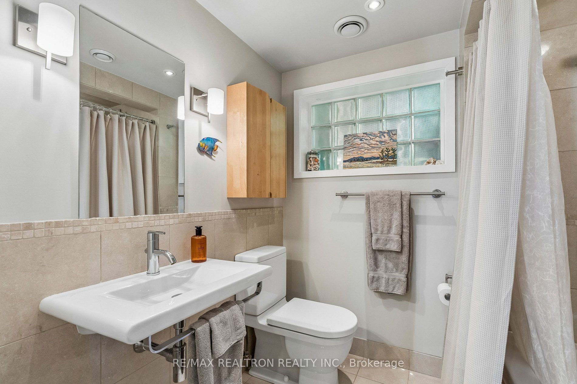 1 Ledge Road Property Photo 28
