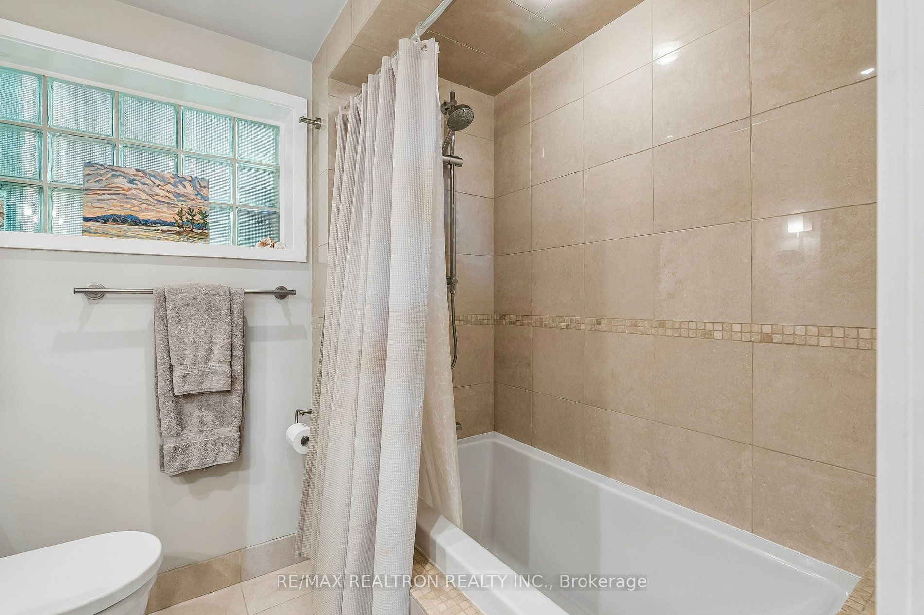 1 Ledge Road Property Photo 29