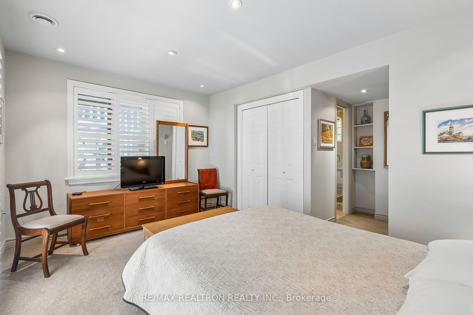 1 Ledge Road Property Photo 33