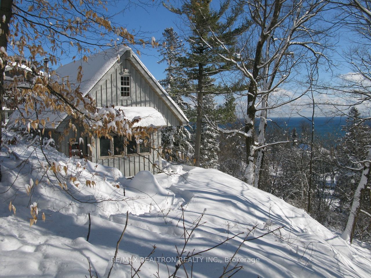 1 Ledge Road Property Photo 44