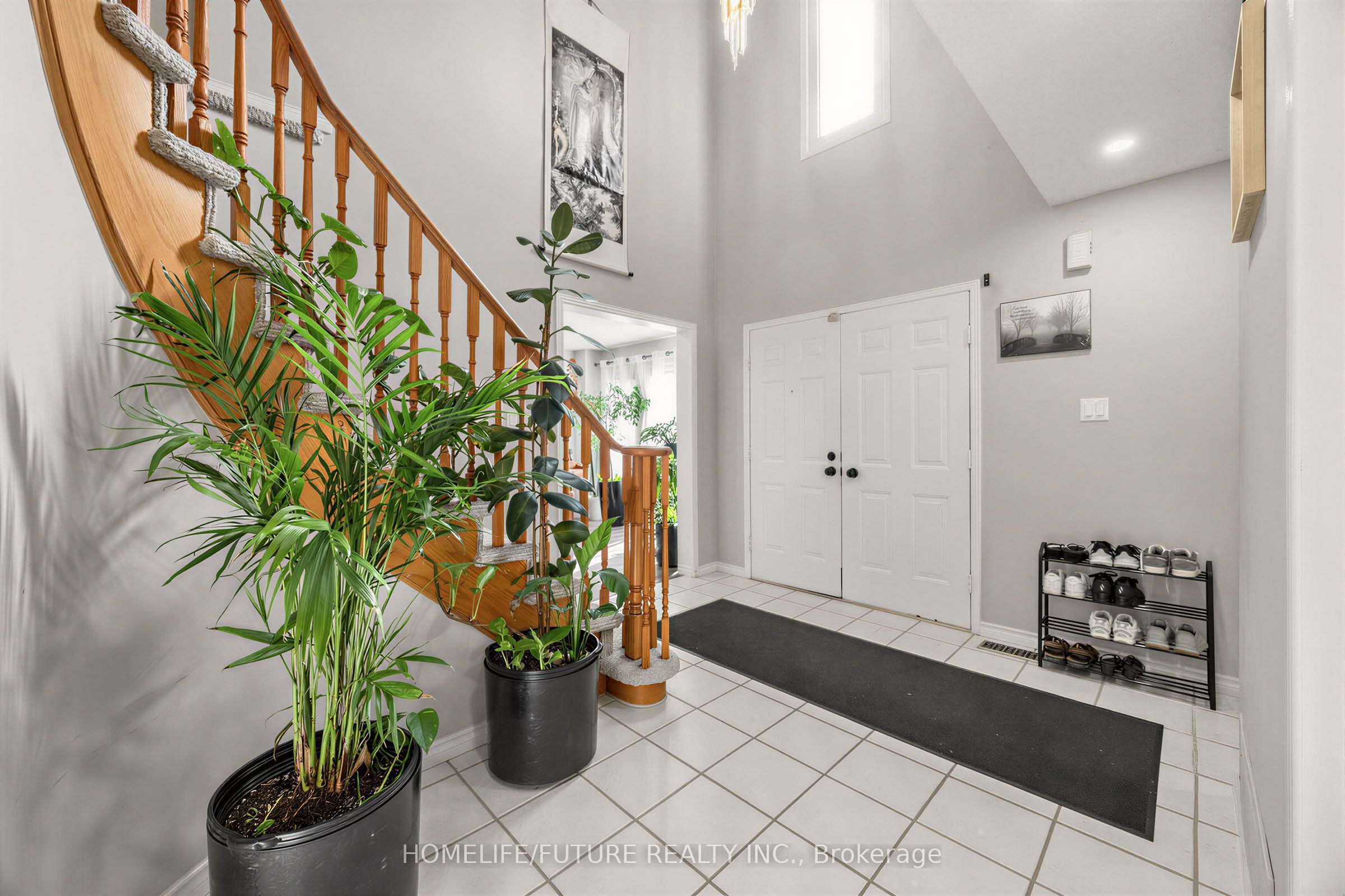 123 Bennett Avenue Property Photo 10