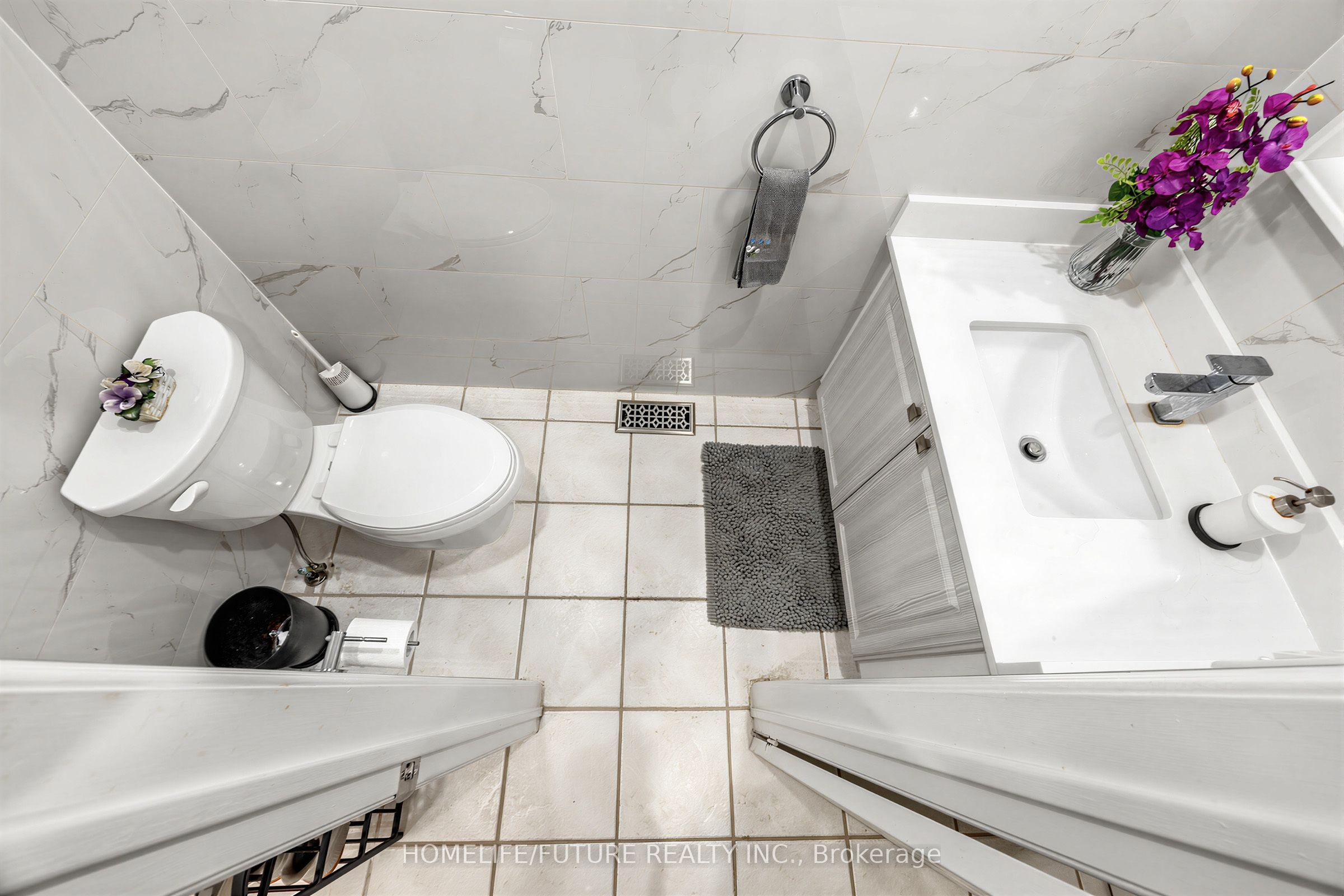 123 Bennett Avenue Property Photo 11