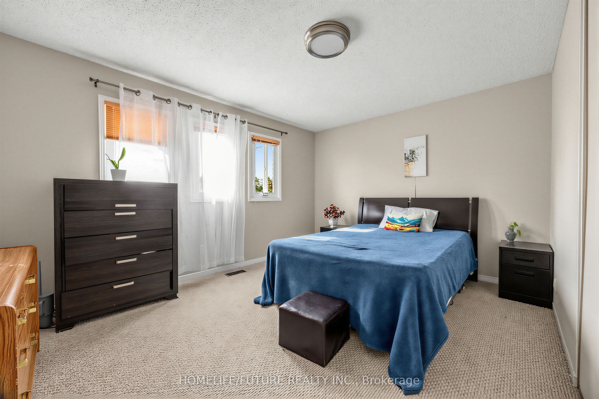123 Bennett Avenue Property Photo 12