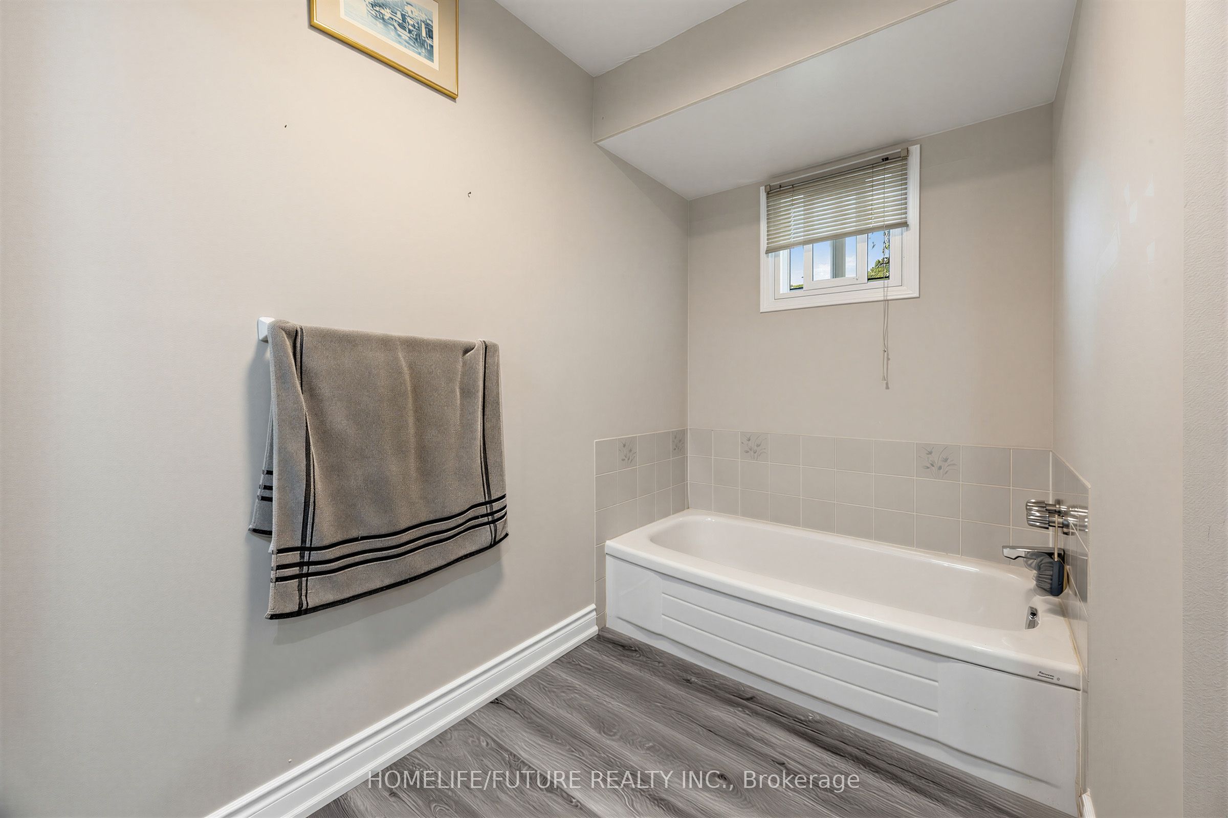 123 Bennett Avenue Property Photo 16