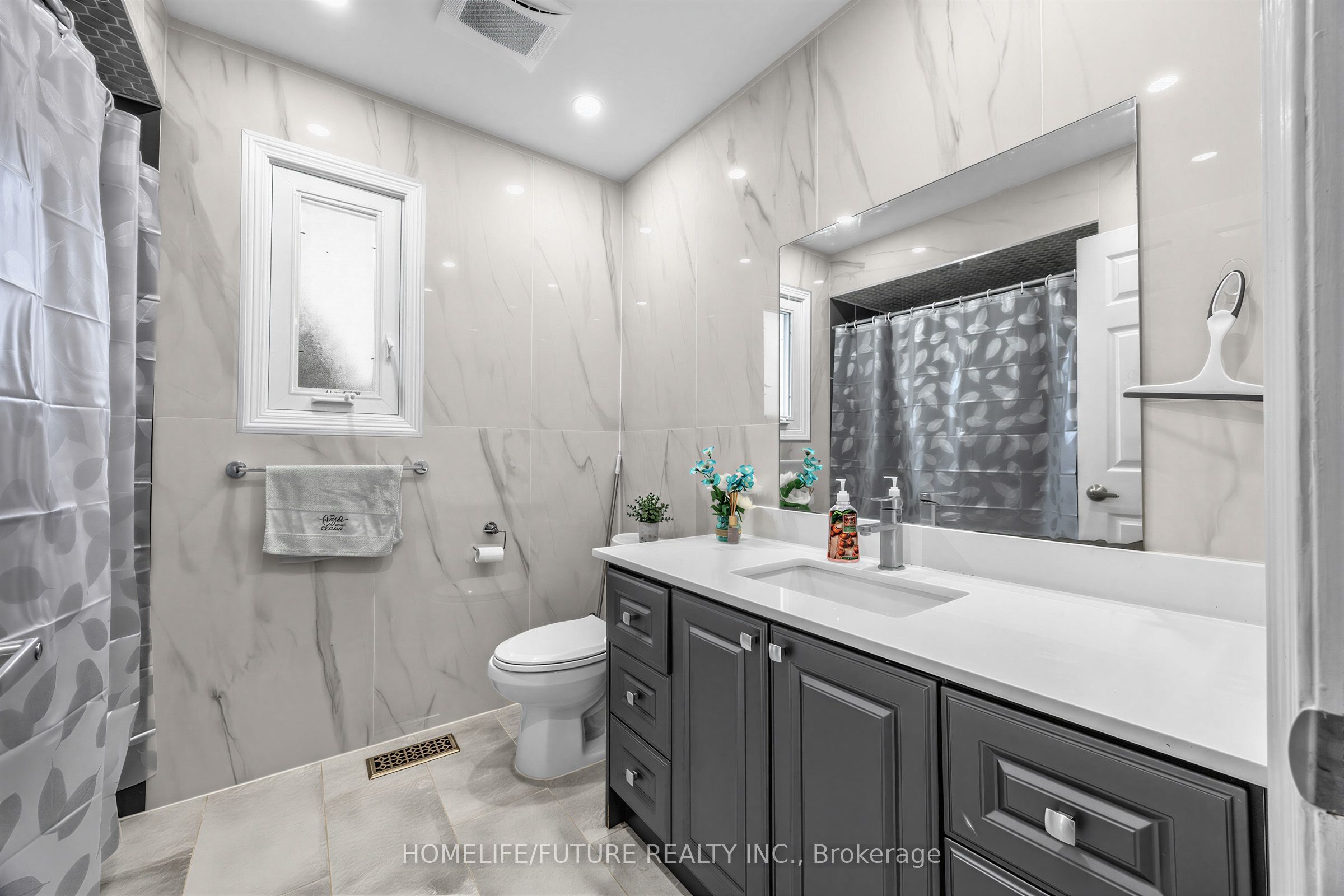 123 Bennett Avenue Property Photo 18