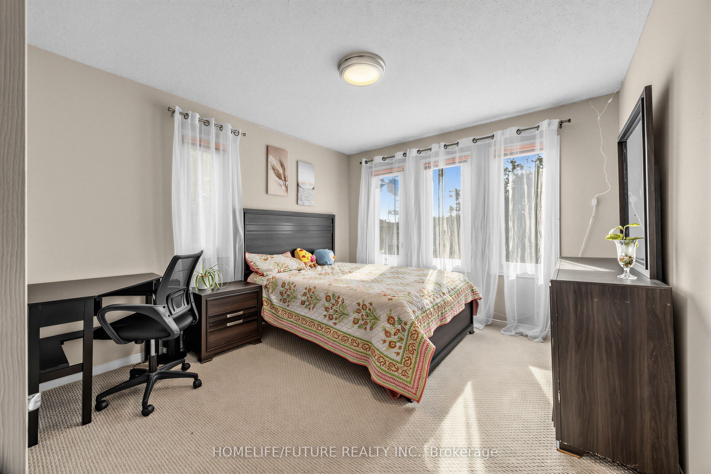 123 Bennett Avenue Property Photo 19