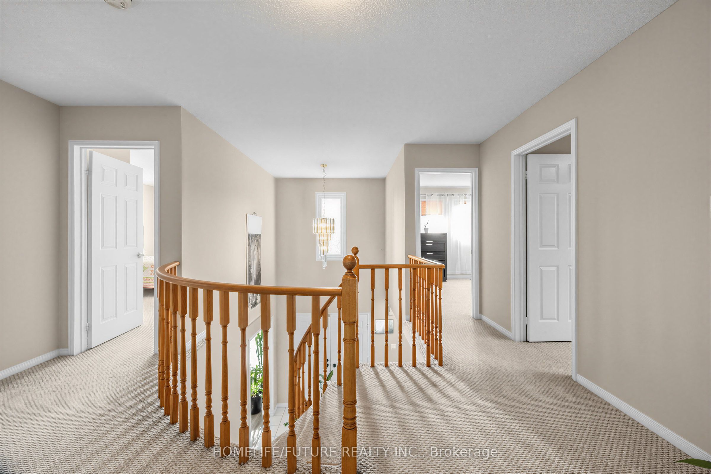 123 Bennett Avenue Property Photo 20