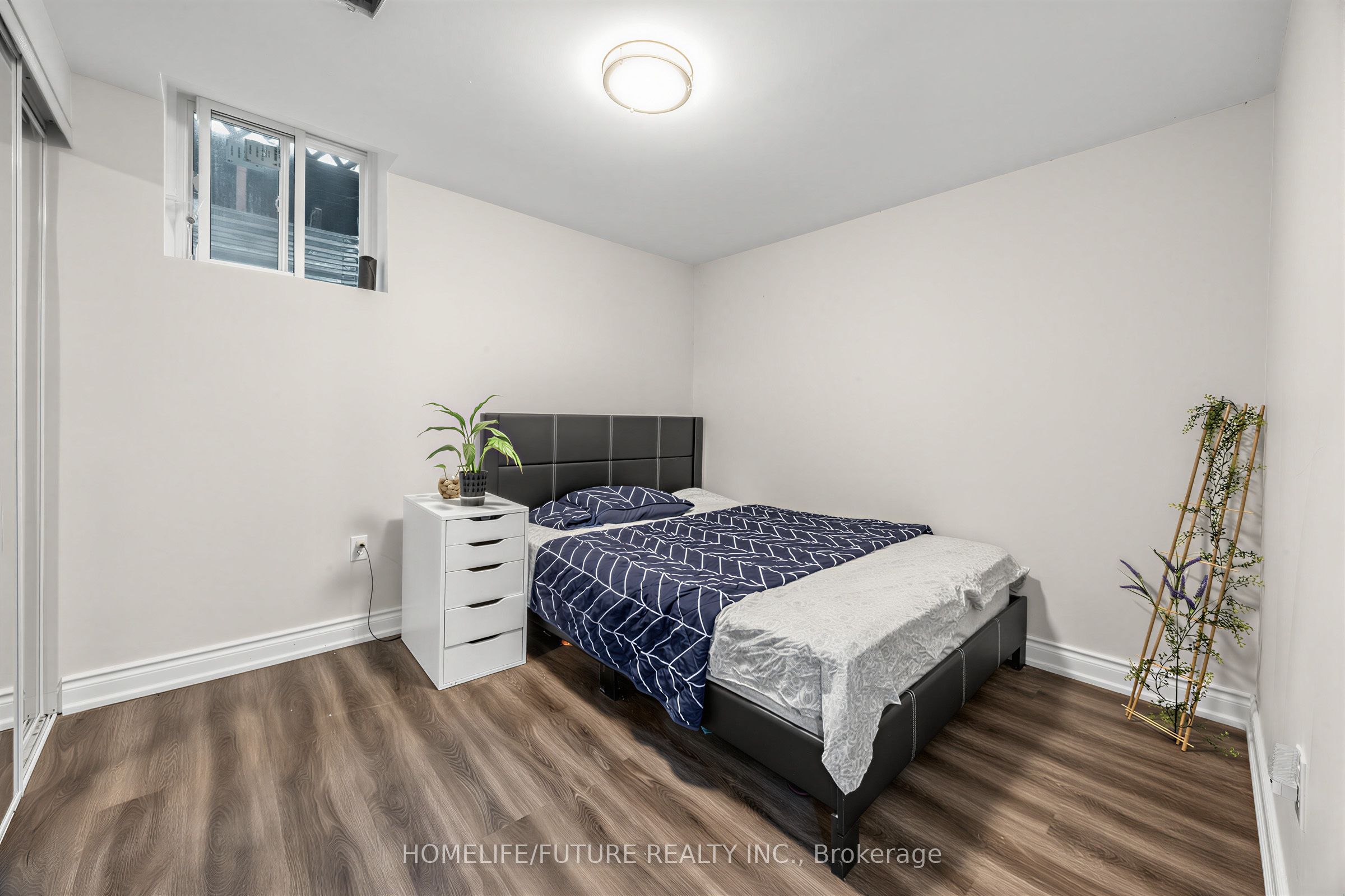 123 Bennett Avenue Property Photo 21