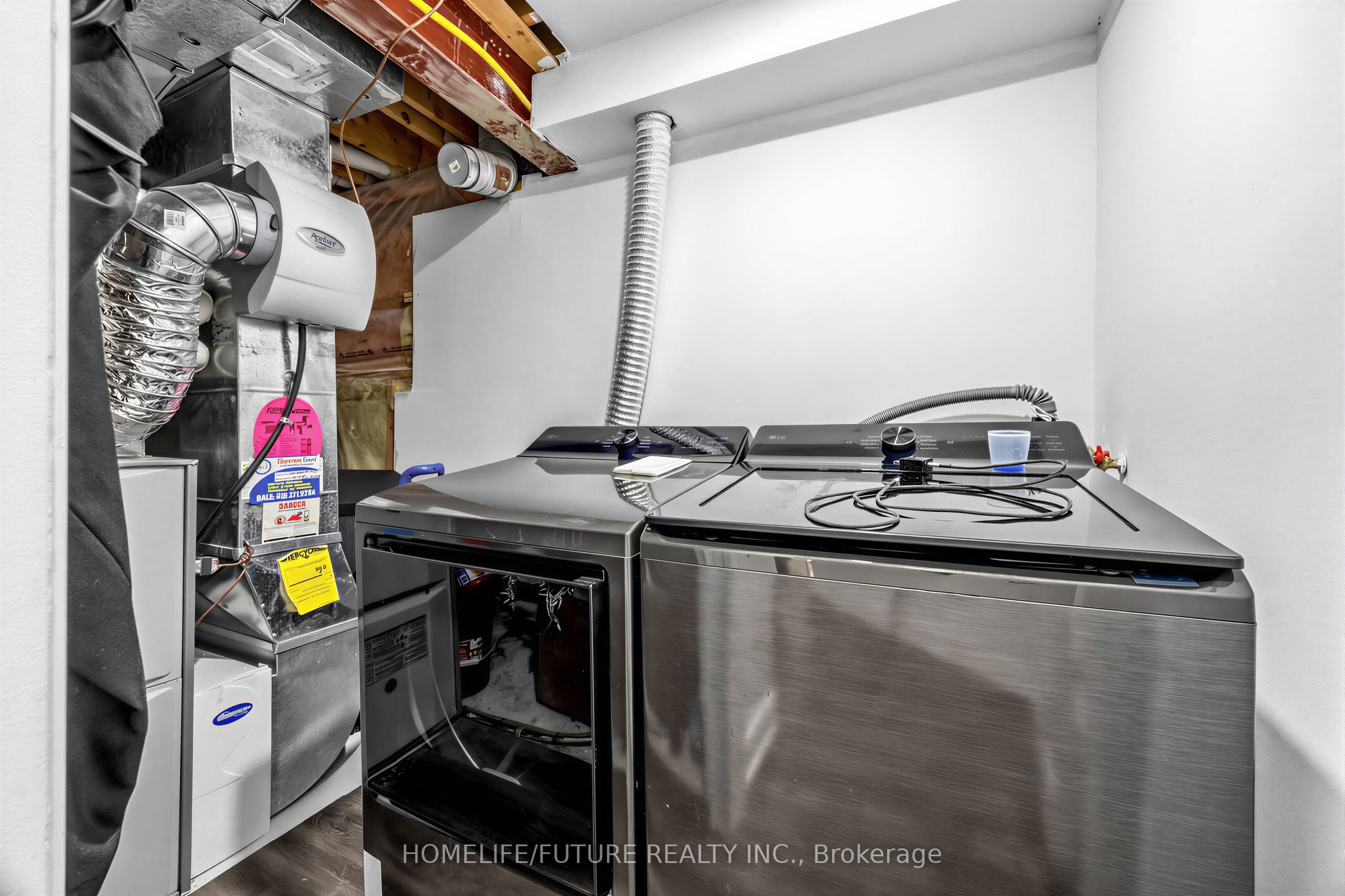 123 Bennett Avenue Property Photo 22