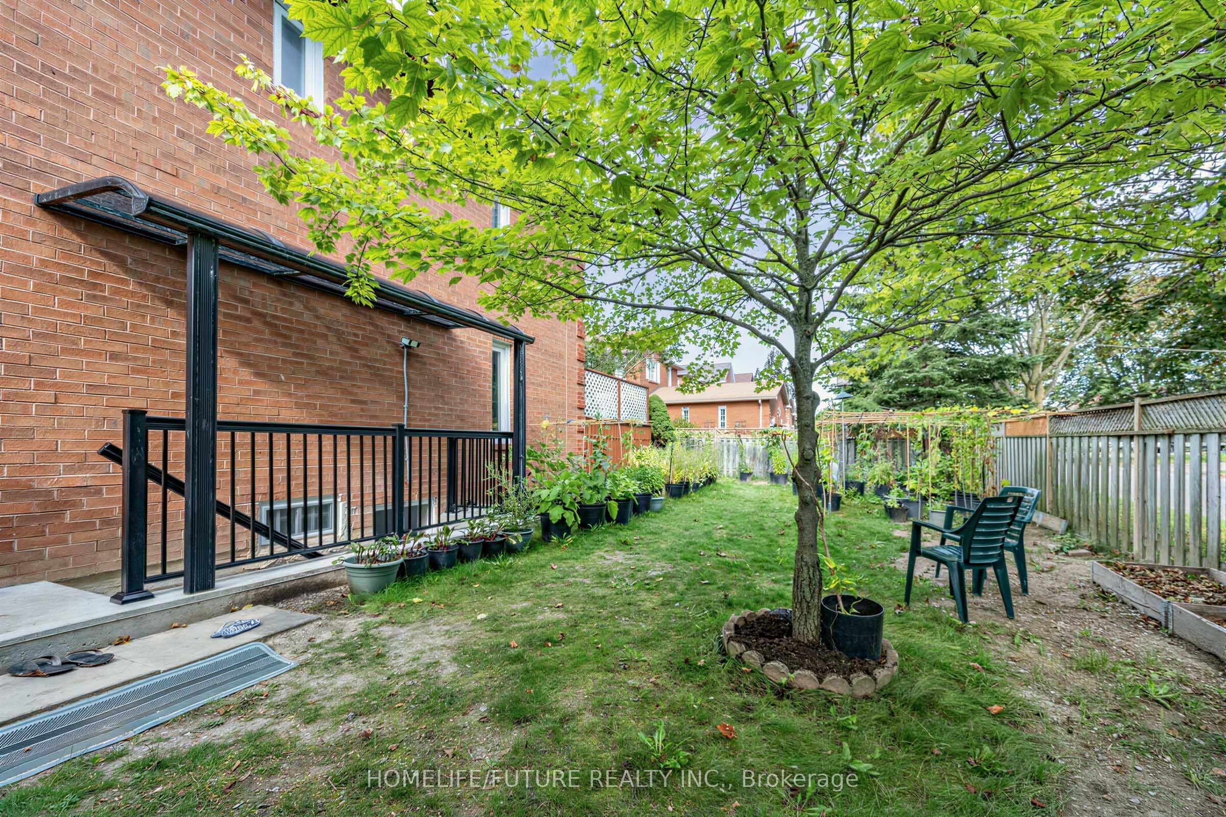 123 Bennett Avenue Property Photo 34
