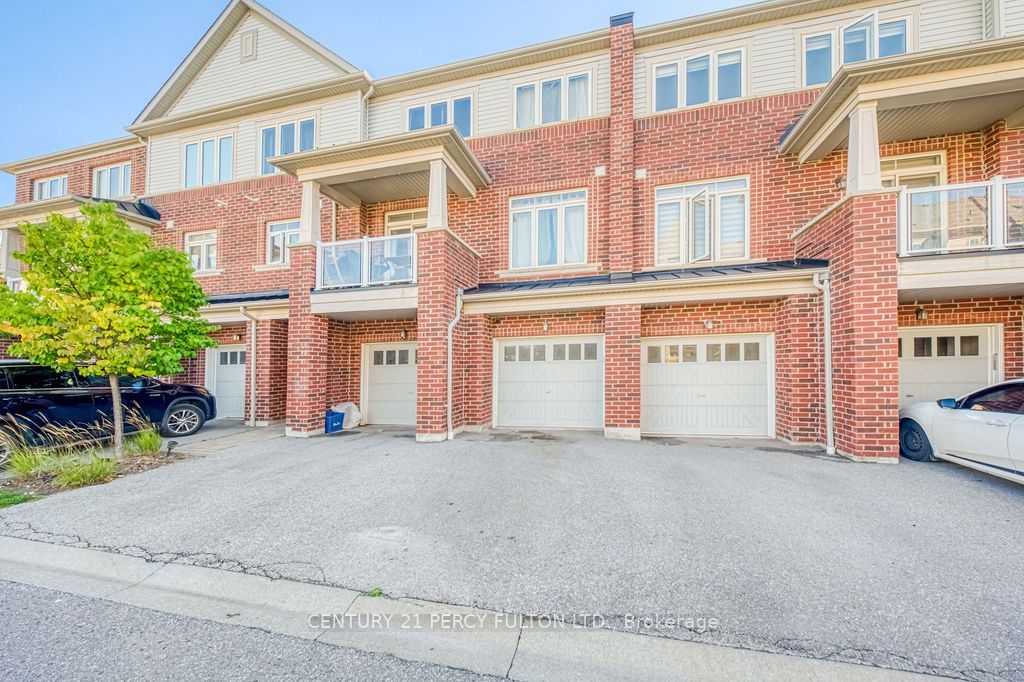 2600 William Jackson Drive 86 Property Photo 1