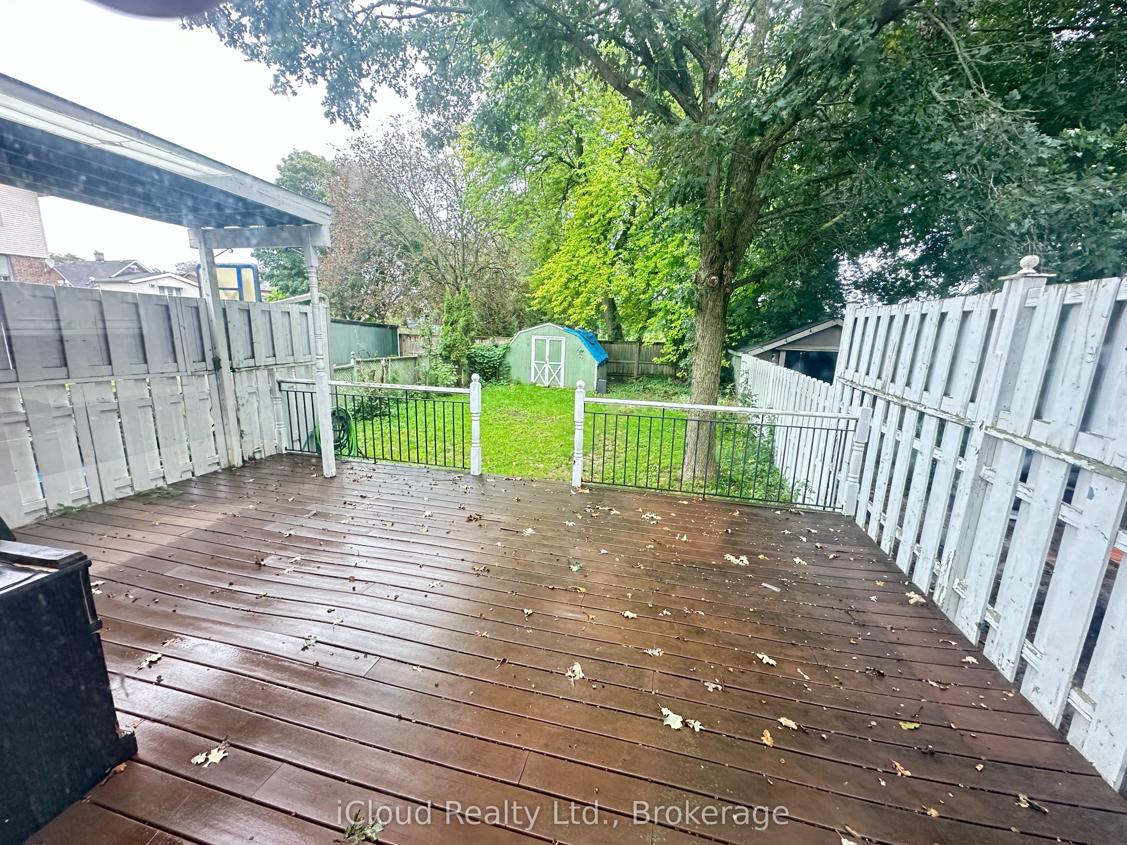 27 Buckingham Avenue Property Photo 3