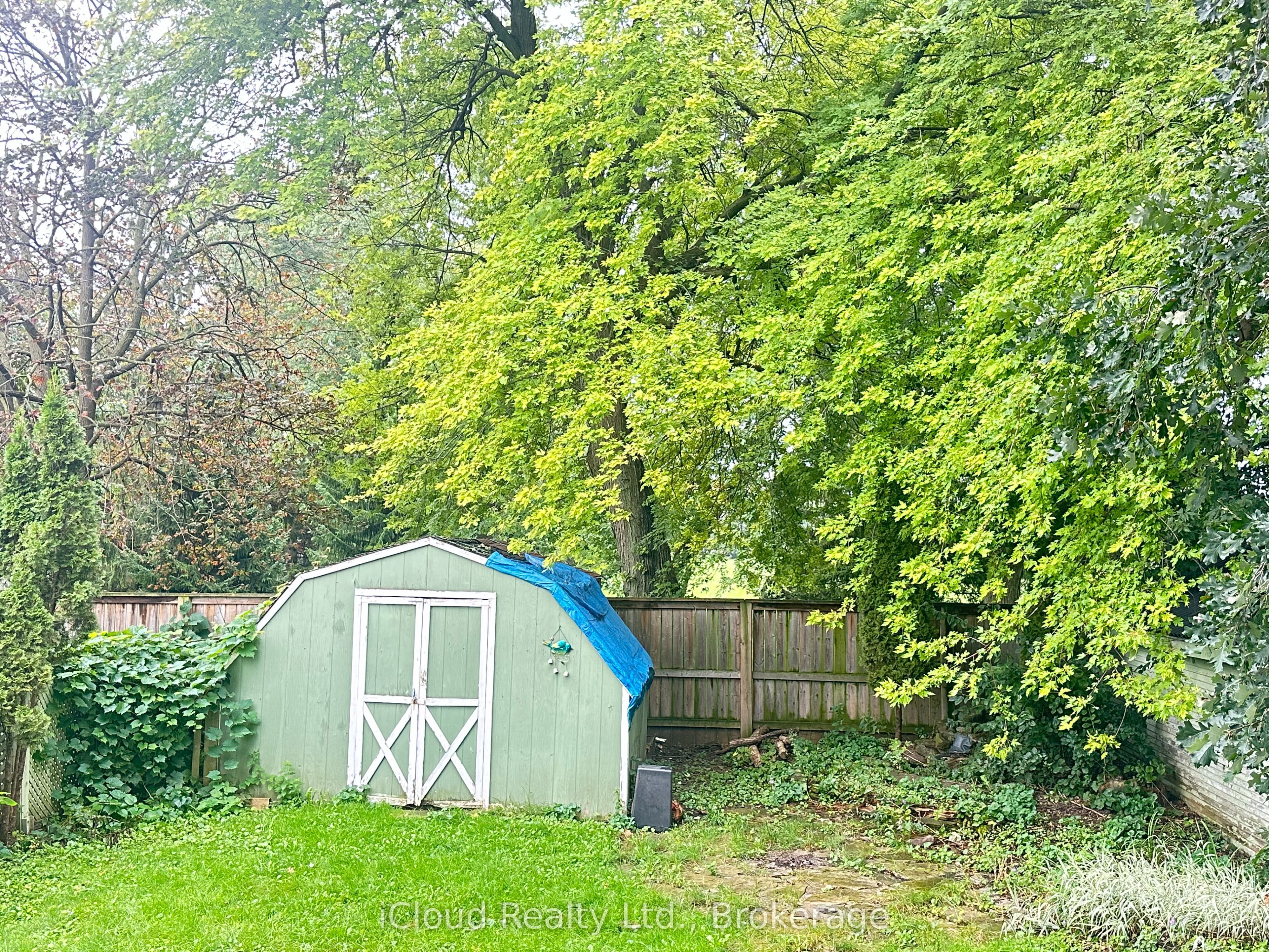 27 Buckingham Avenue Property Photo 4