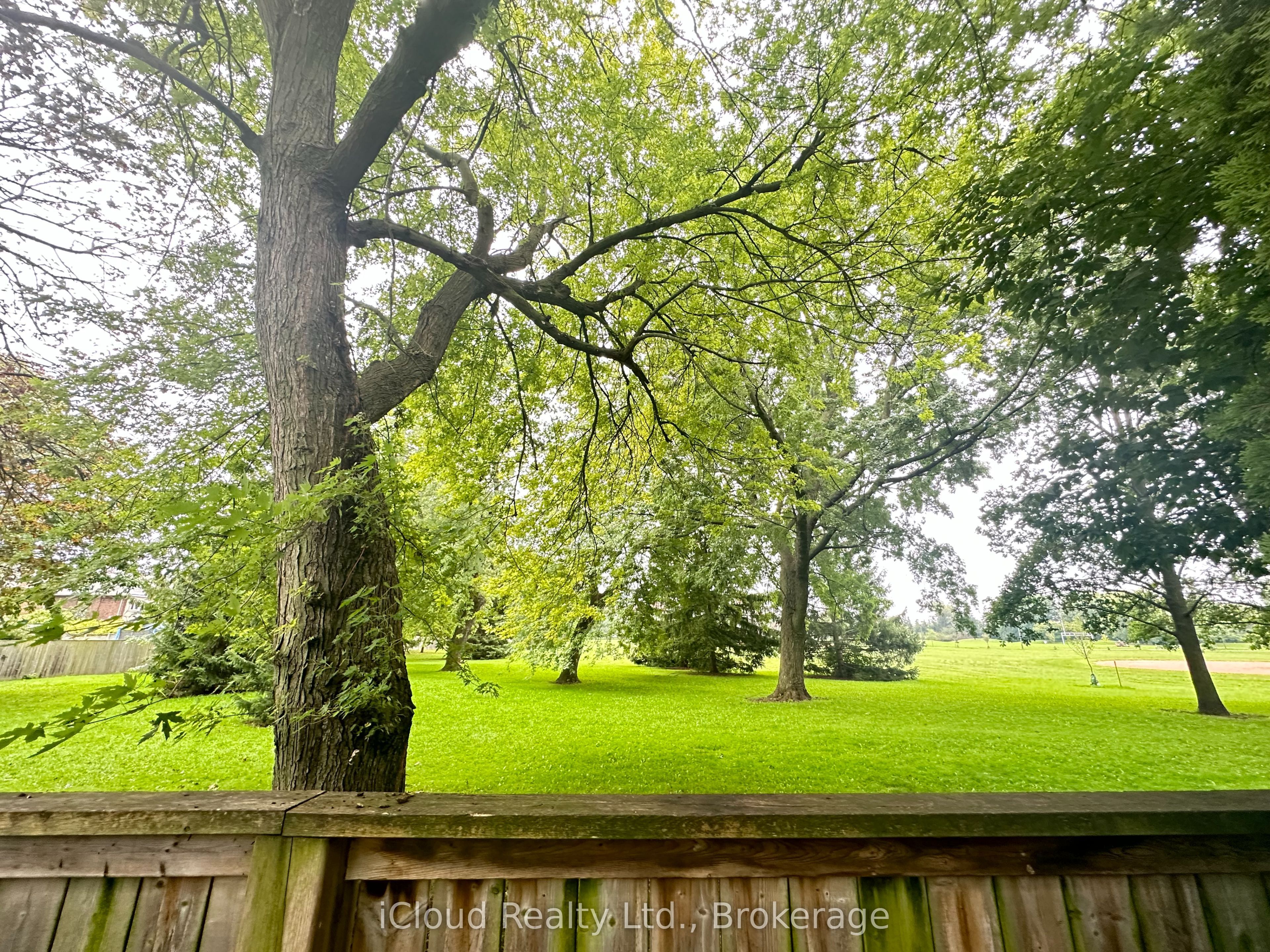 27 Buckingham Avenue Property Photo 5